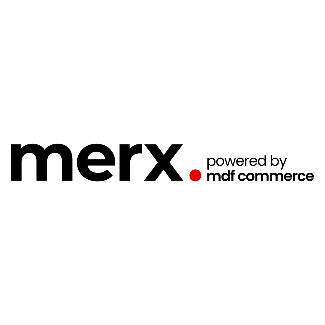 Merx Member