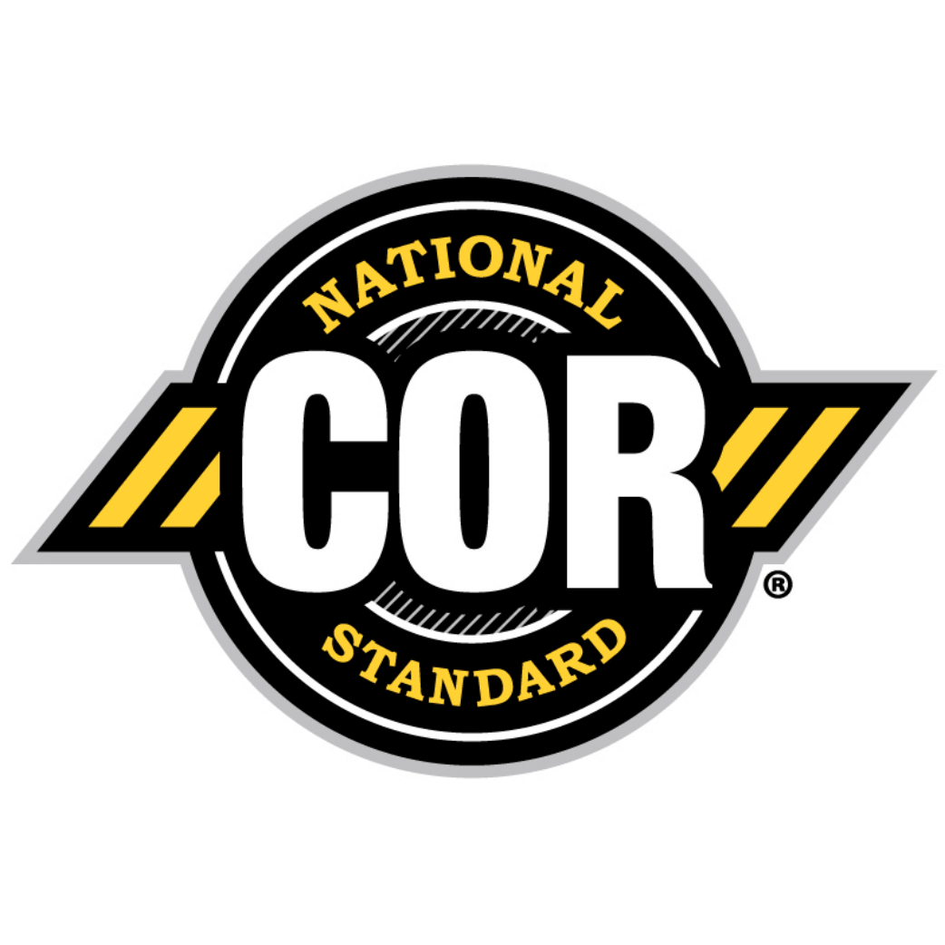 National Cor Standard